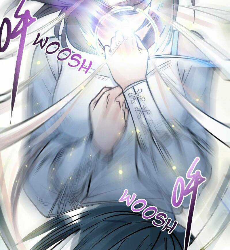 Thế Giới Xa Lạ Chapter 30 trang 34