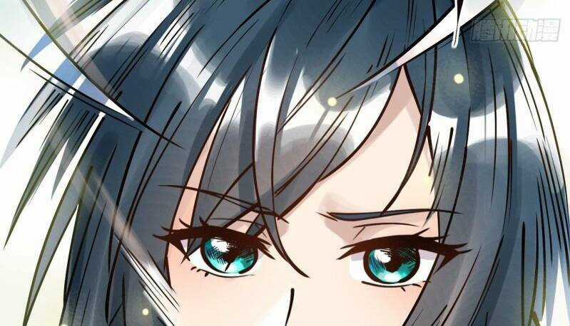 Thế Giới Xa Lạ Chapter 30 trang 35