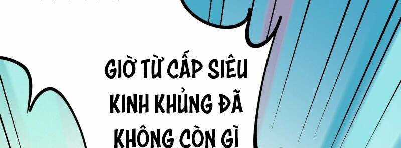 Thế Giới Xa Lạ Chapter 30 trang 5