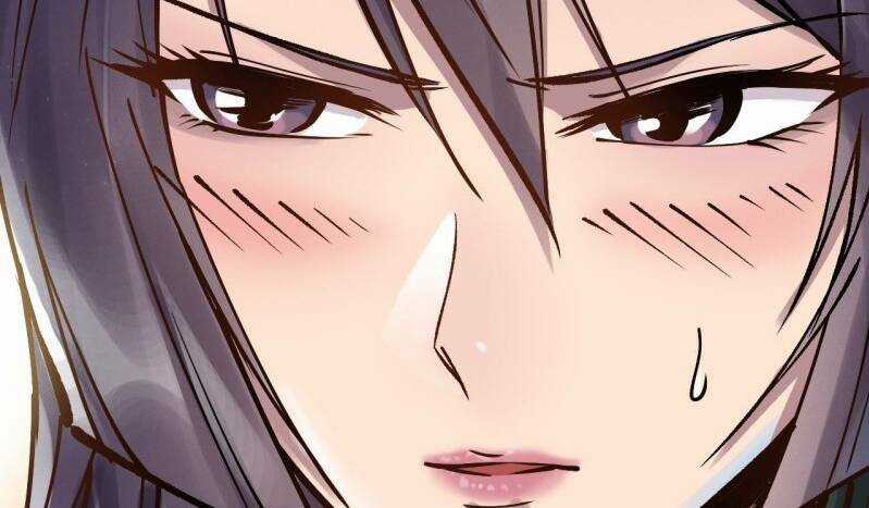 Thế Giới Xa Lạ Chapter 30 trang 8