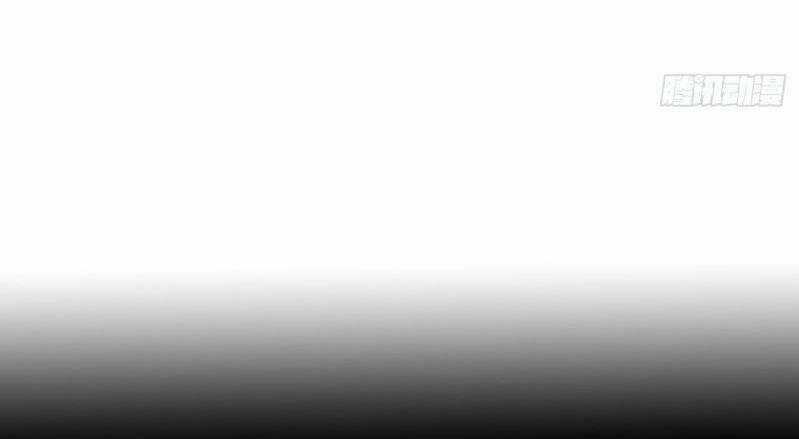 Thế Giới Xa Lạ Chapter 31 trang 10