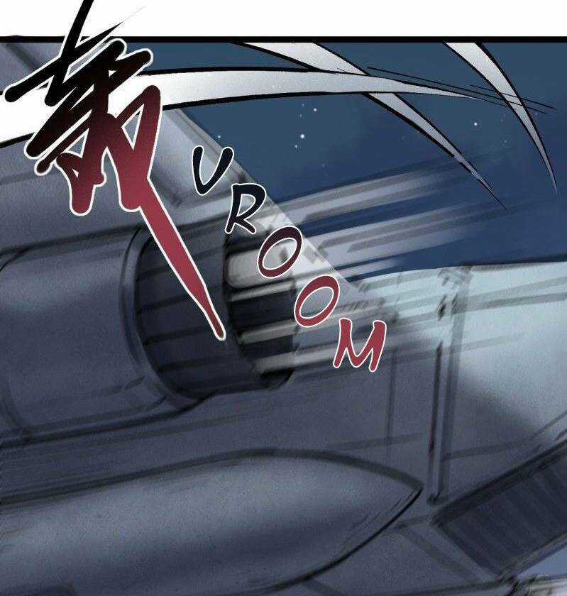 Thế Giới Xa Lạ Chapter 31 trang 14