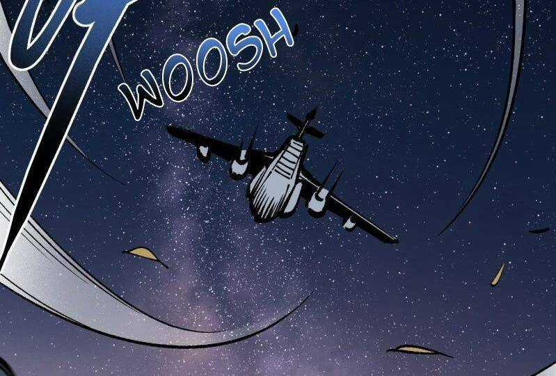 Thế Giới Xa Lạ Chapter 31 trang 16