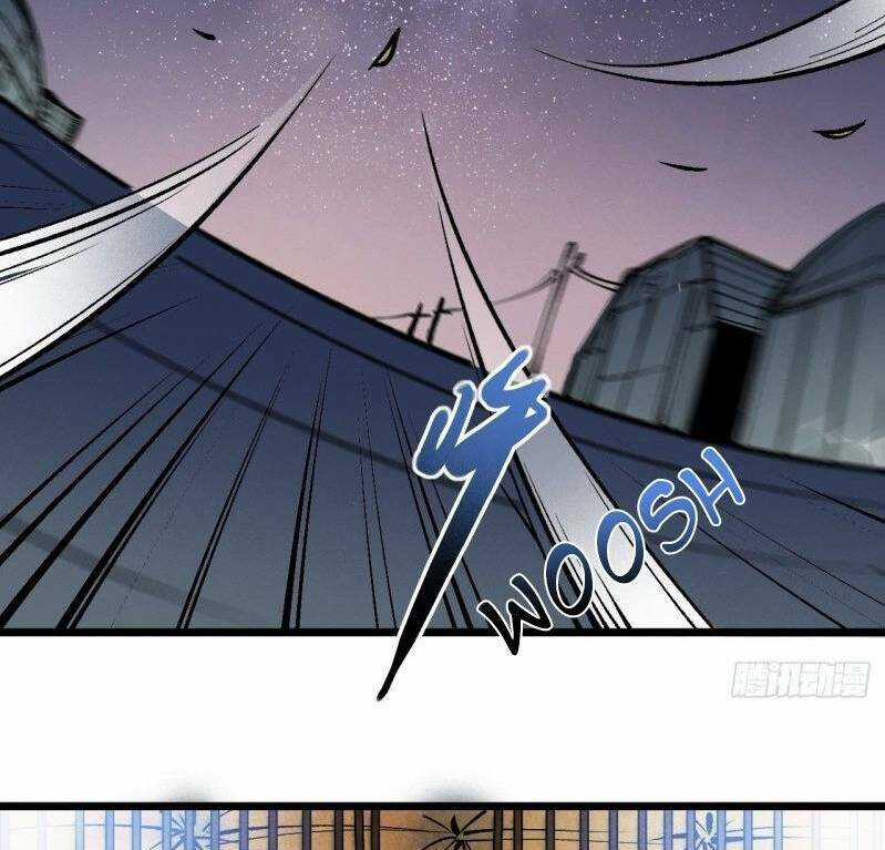 Thế Giới Xa Lạ Chapter 31 trang 17