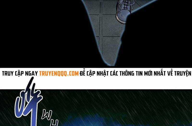 Thế Giới Xa Lạ Chapter 31 trang 20