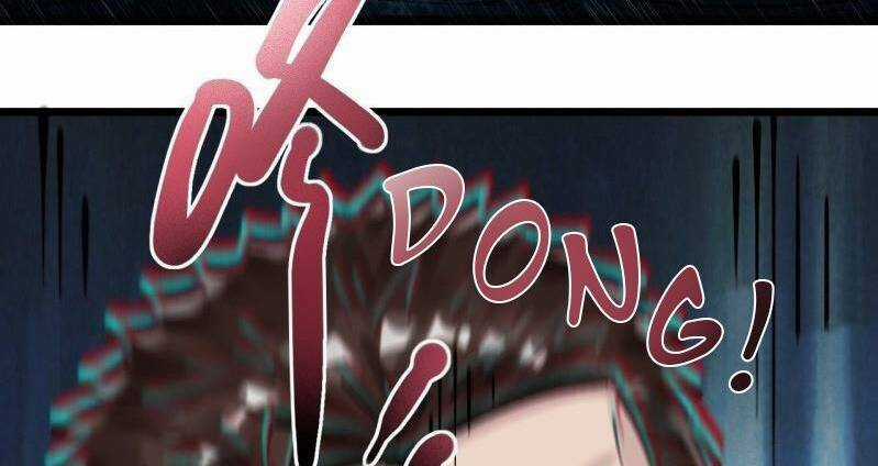 Thế Giới Xa Lạ Chapter 31 trang 22