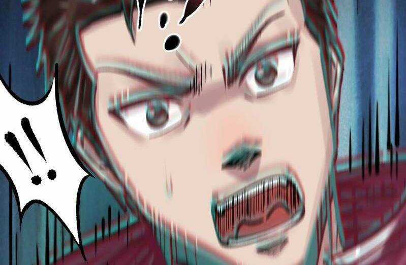 Thế Giới Xa Lạ Chapter 31 trang 23