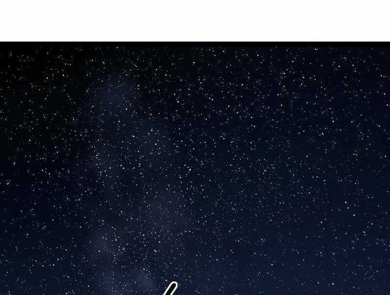 Thế Giới Xa Lạ Chapter 31 trang 26