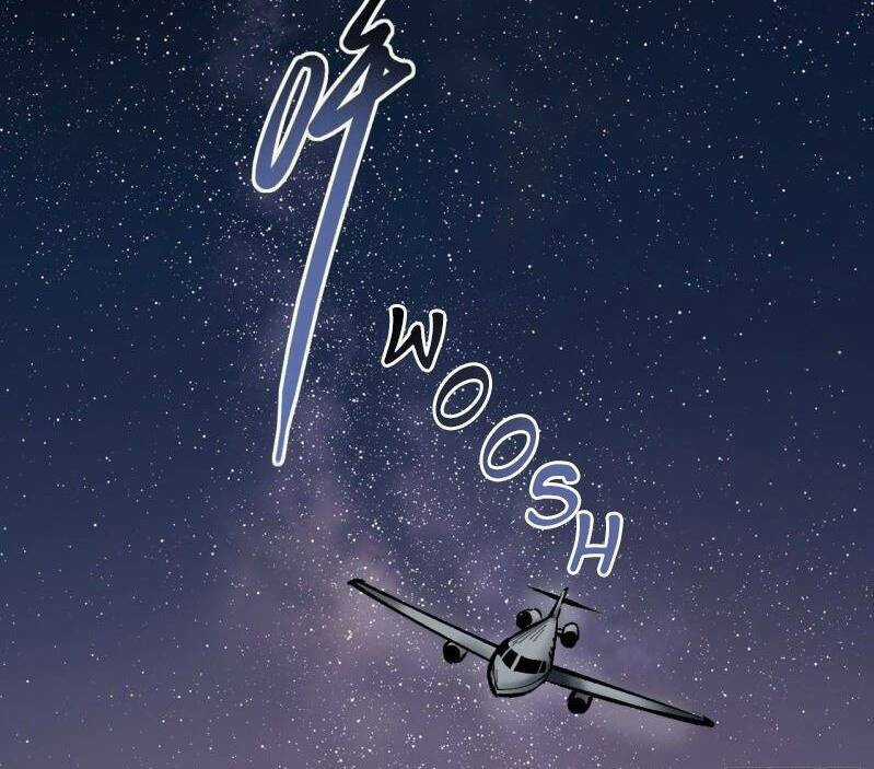 Thế Giới Xa Lạ Chapter 31 trang 27