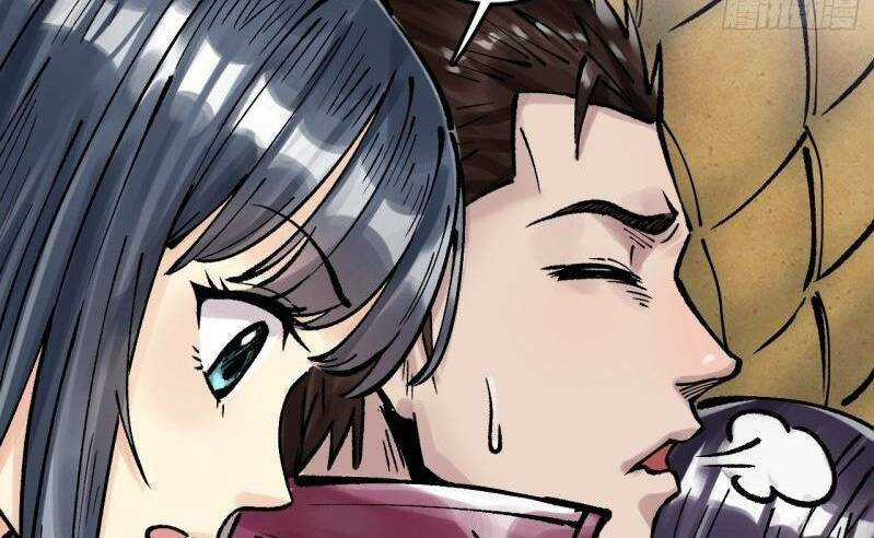 Thế Giới Xa Lạ Chapter 31 trang 5