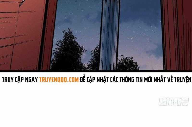 Thế Giới Xa Lạ Chapter 31 trang 57