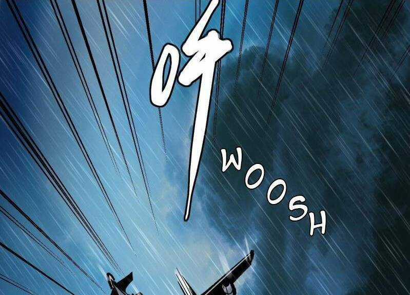 Thế Giới Xa Lạ Chapter 31 trang 7