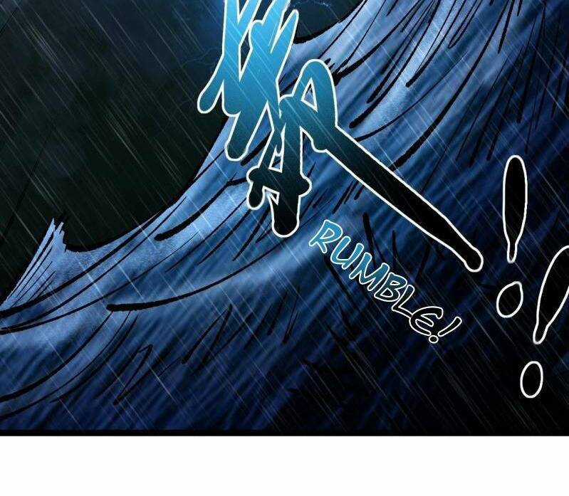 Thế Giới Xa Lạ Chapter 31 trang 9