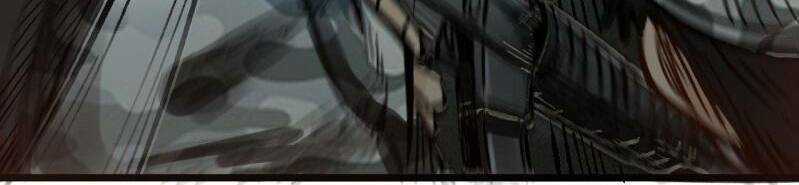 Thế Giới Xa Lạ Chapter 32 trang 20