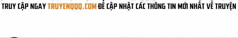 Thế Giới Xa Lạ Chapter 32 trang 21