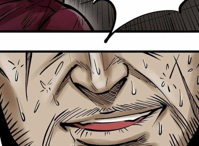 Thế Giới Xa Lạ Chapter 32 trang 27