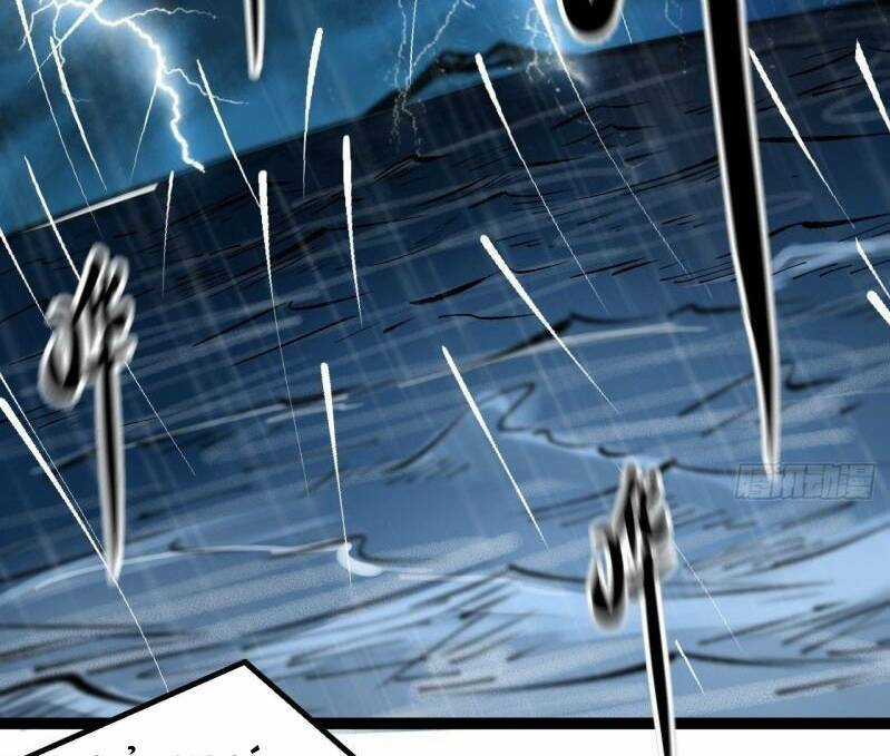 Thế Giới Xa Lạ Chapter 32 trang 3