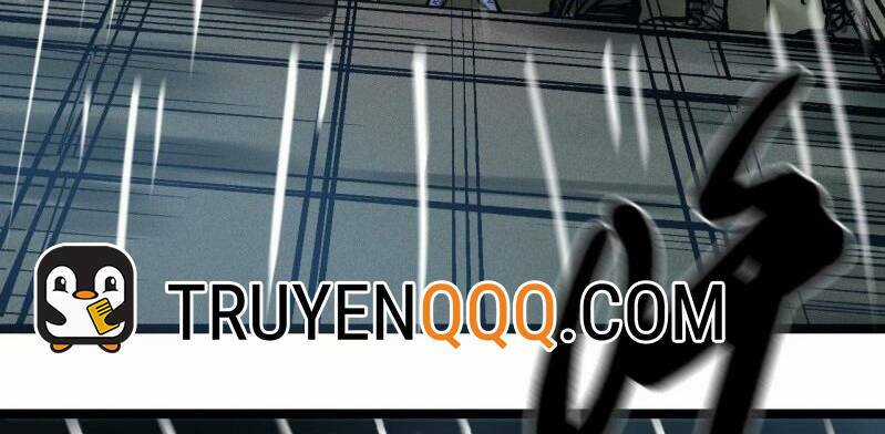 Thế Giới Xa Lạ Chapter 32 trang 31