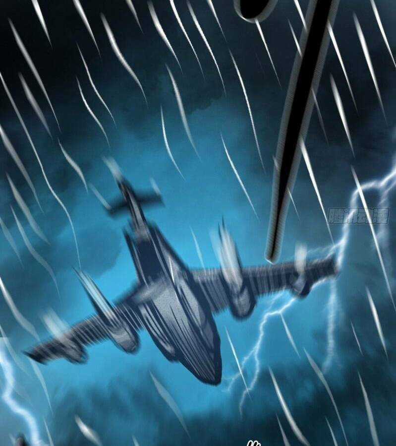 Thế Giới Xa Lạ Chapter 32 trang 32