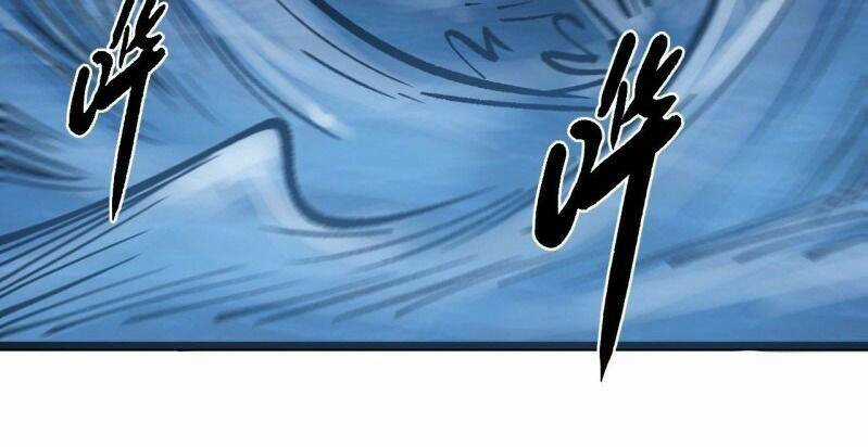 Thế Giới Xa Lạ Chapter 32 trang 34