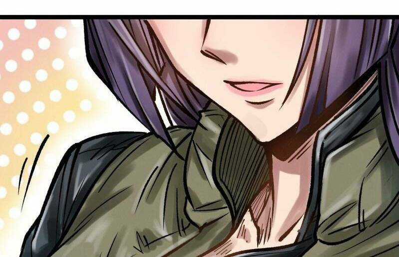 Thế Giới Xa Lạ Chapter 32 trang 35