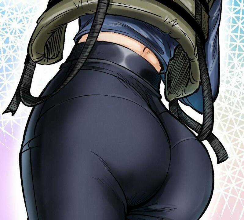 Thế Giới Xa Lạ Chapter 32 trang 37