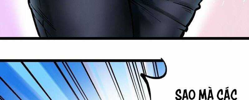 Thế Giới Xa Lạ Chapter 32 trang 38