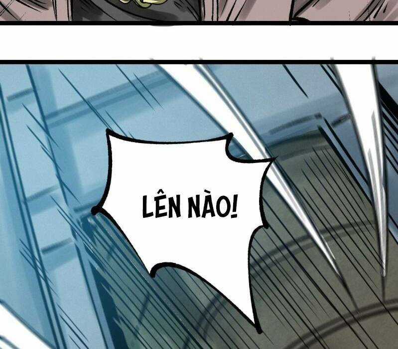 Thế Giới Xa Lạ Chapter 32 trang 41