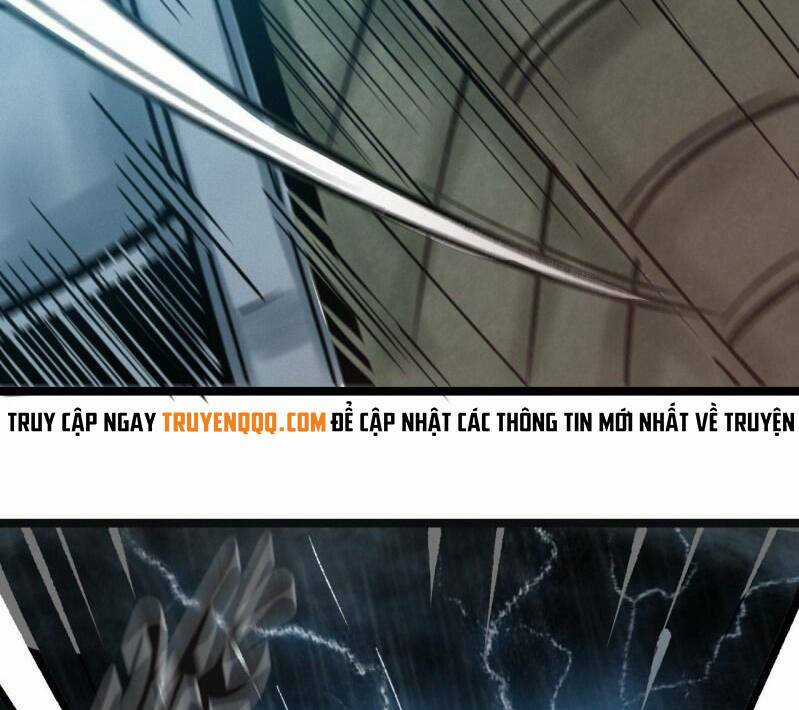 Thế Giới Xa Lạ Chapter 32 trang 42