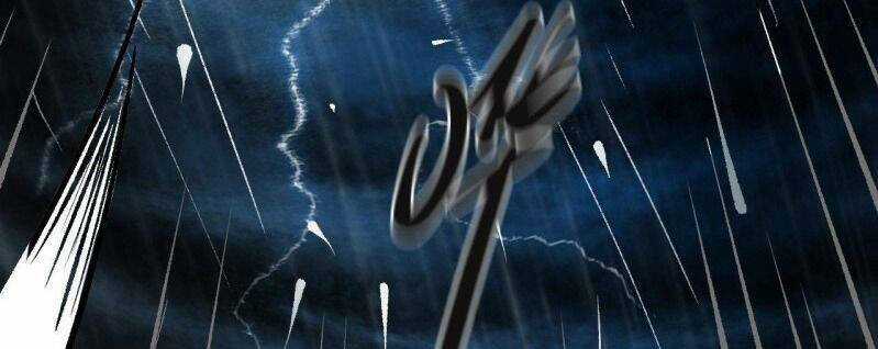 Thế Giới Xa Lạ Chapter 32 trang 45