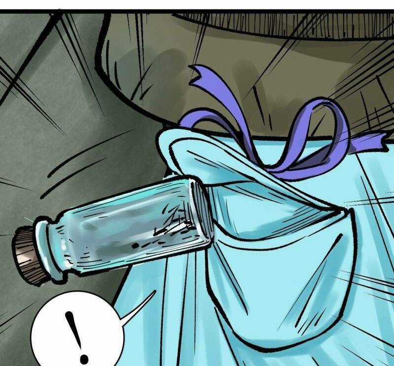 Thế Giới Xa Lạ Chapter 32 trang 51