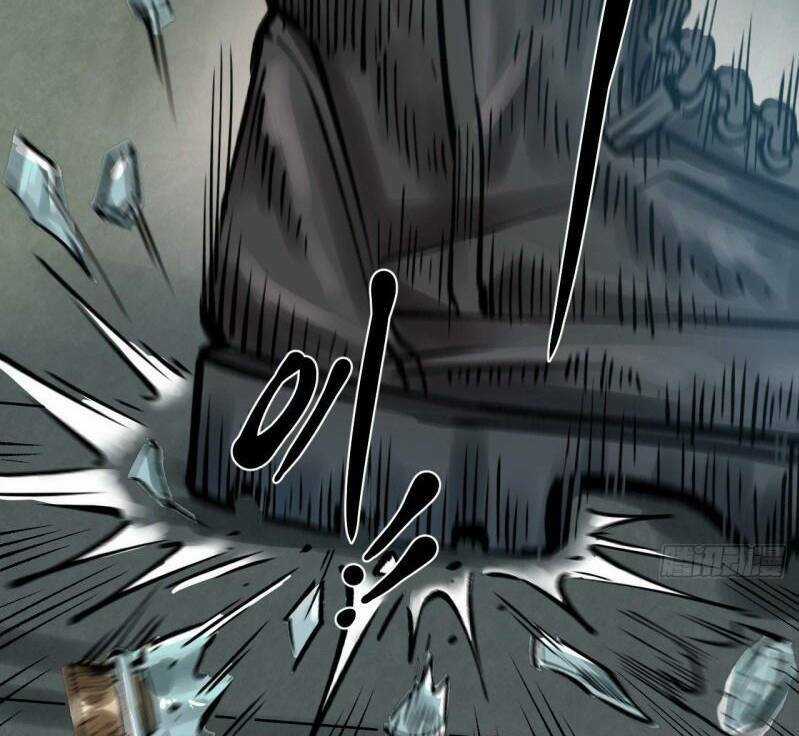 Thế Giới Xa Lạ Chapter 32 trang 57