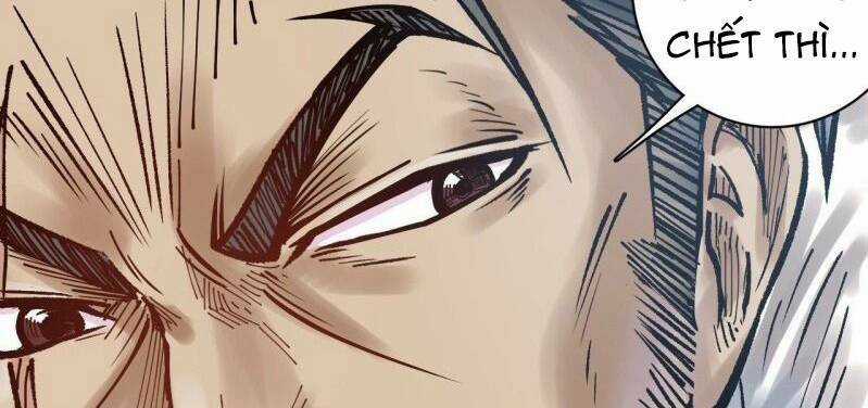 Thế Giới Xa Lạ Chapter 32 trang 62