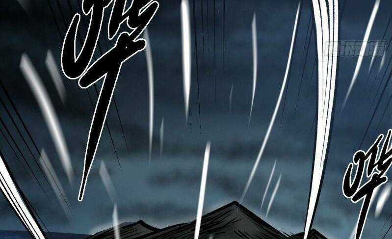 Thế Giới Xa Lạ Chapter 32 trang 64