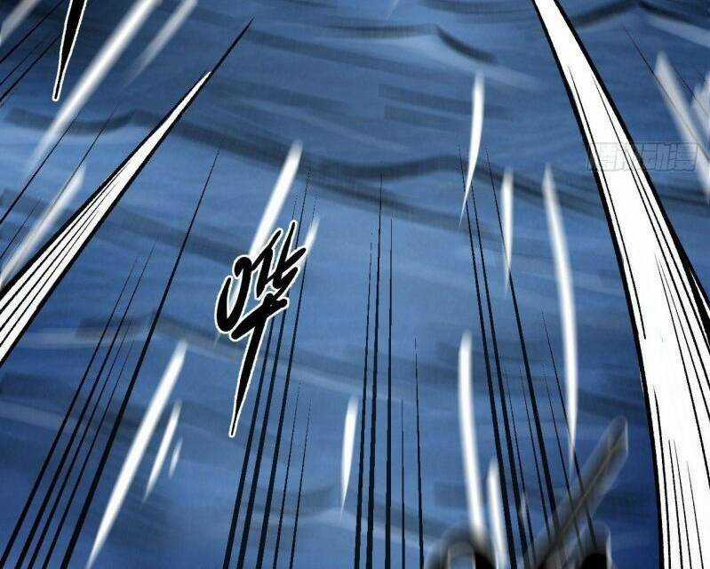 Thế Giới Xa Lạ Chapter 32 trang 66