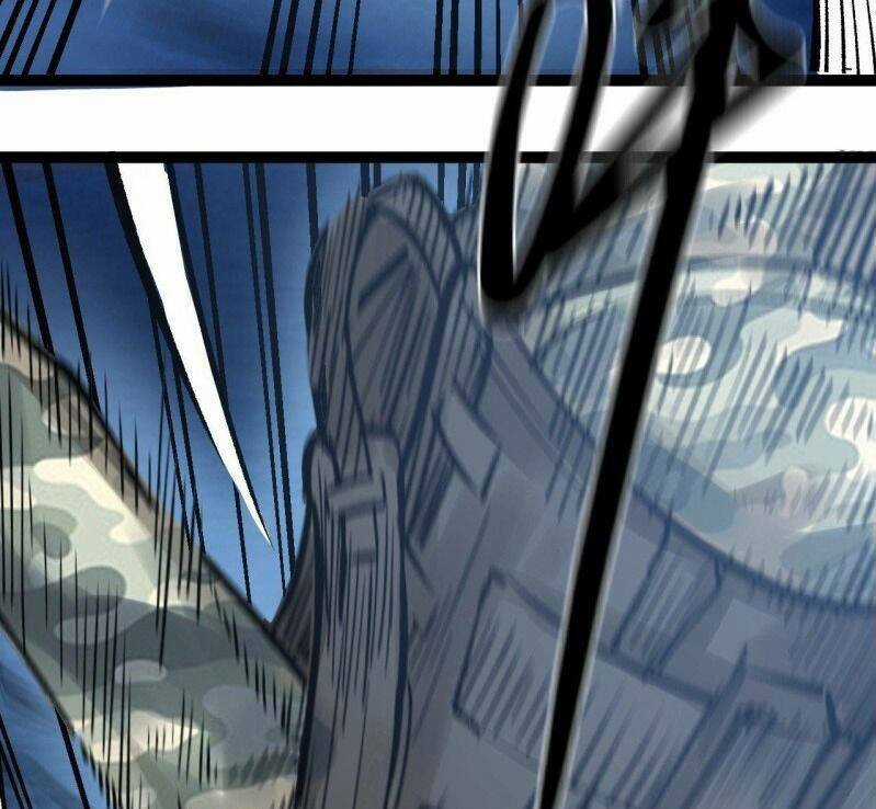 Thế Giới Xa Lạ Chapter 32 trang 67