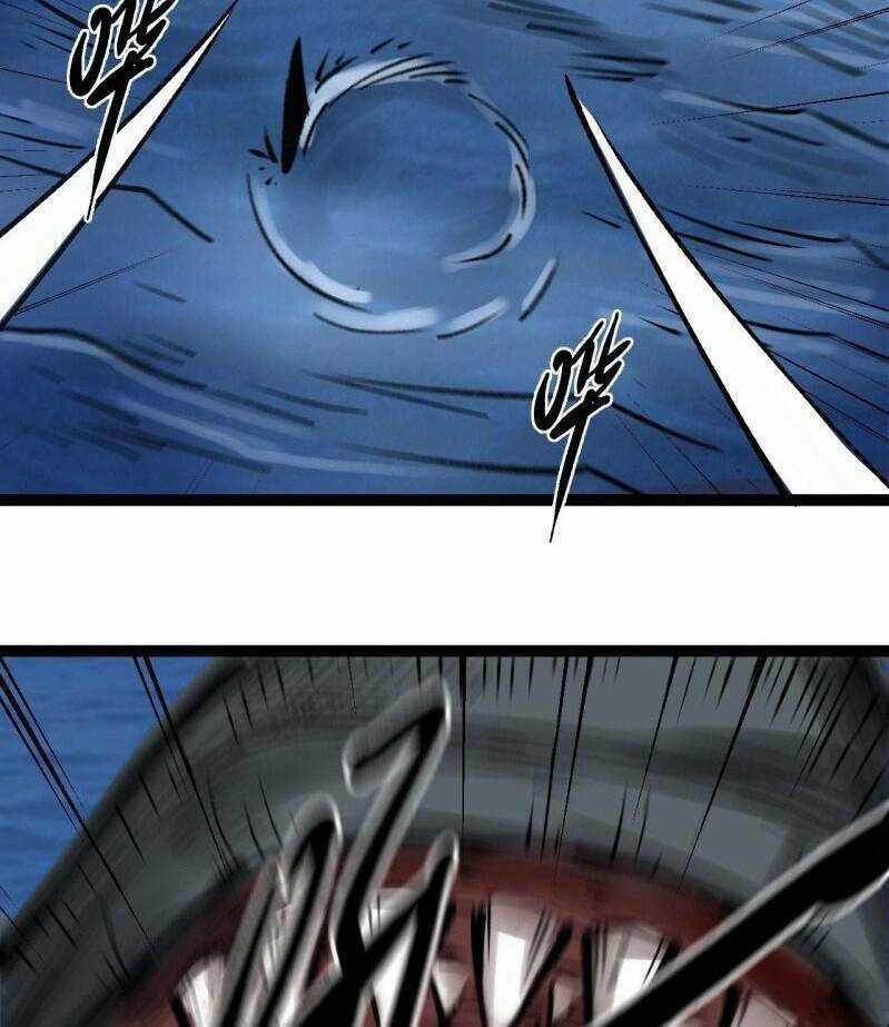 Thế Giới Xa Lạ Chapter 32 trang 69