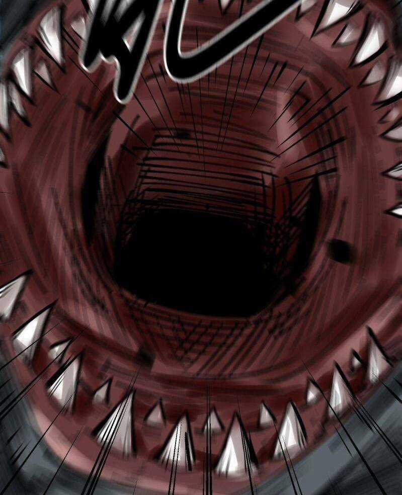 Thế Giới Xa Lạ Chapter 32 trang 70