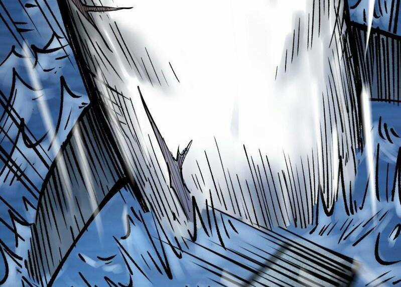 Thế Giới Xa Lạ Chapter 32 trang 72