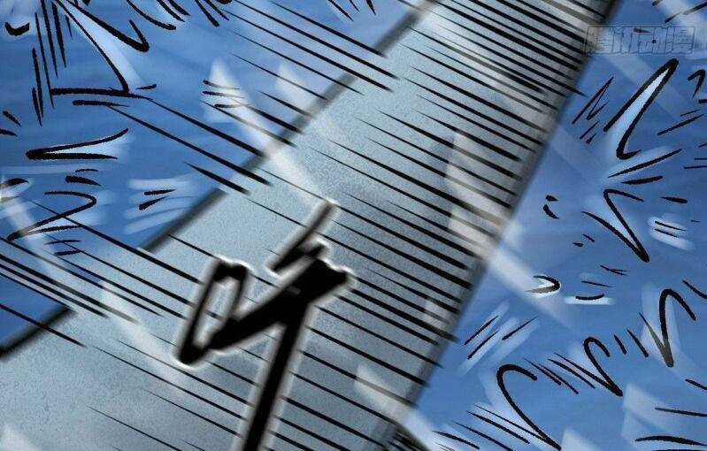 Thế Giới Xa Lạ Chapter 32 trang 73