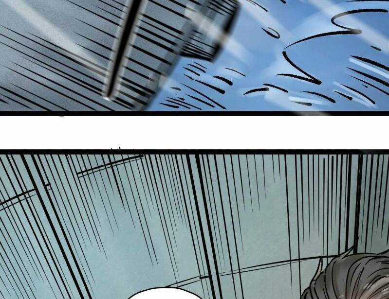 Thế Giới Xa Lạ Chapter 32 trang 74