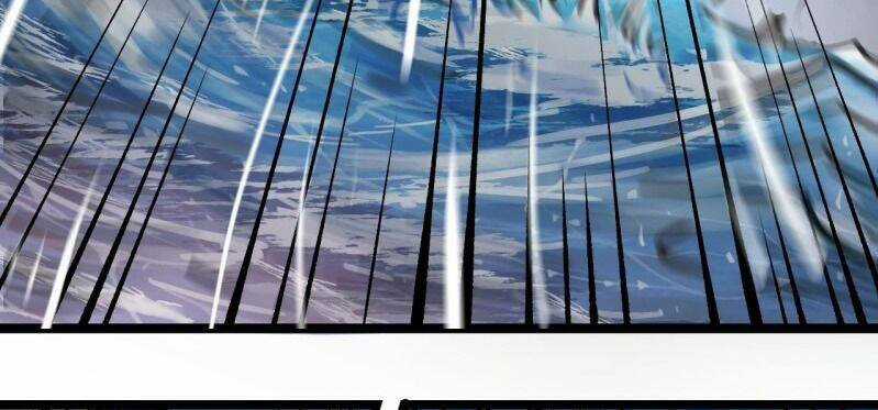 Thế Giới Xa Lạ Chapter 33 trang 10