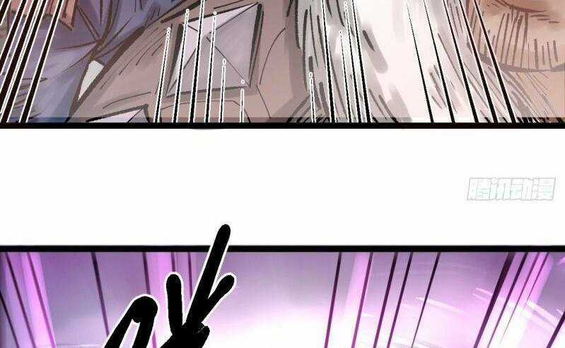 Thế Giới Xa Lạ Chapter 33 trang 17