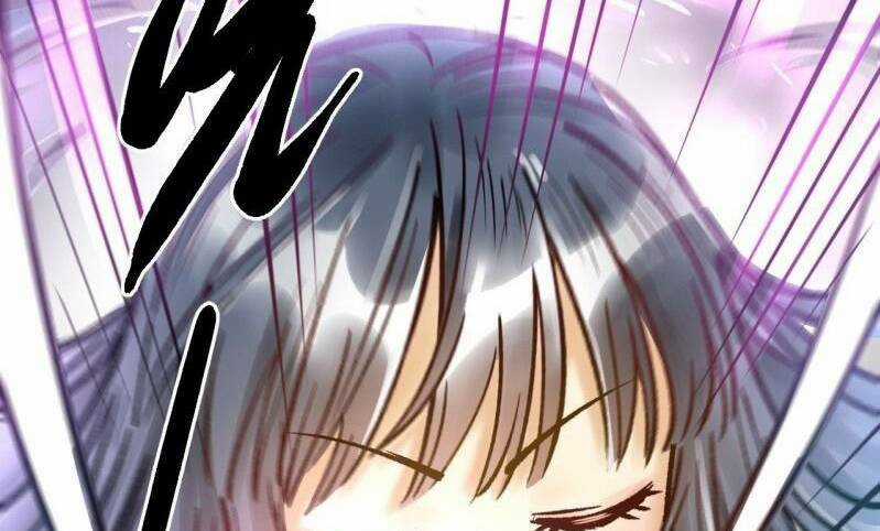 Thế Giới Xa Lạ Chapter 33 trang 18