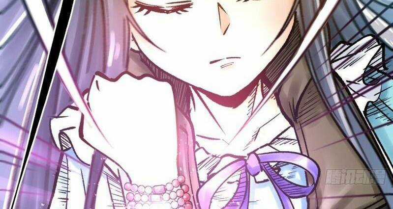 Thế Giới Xa Lạ Chapter 33 trang 19