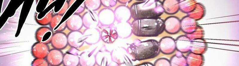 Thế Giới Xa Lạ Chapter 33 trang 21