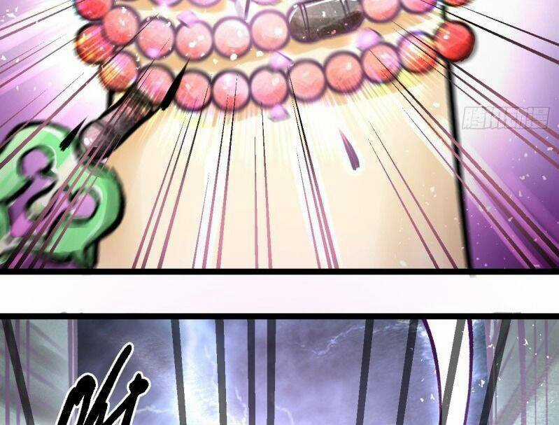 Thế Giới Xa Lạ Chapter 33 trang 22