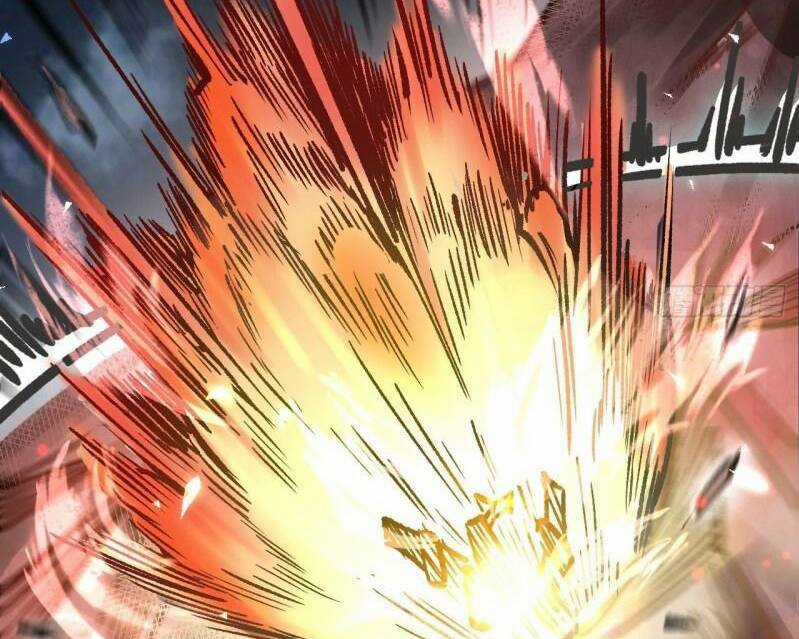 Thế Giới Xa Lạ Chapter 33 trang 26