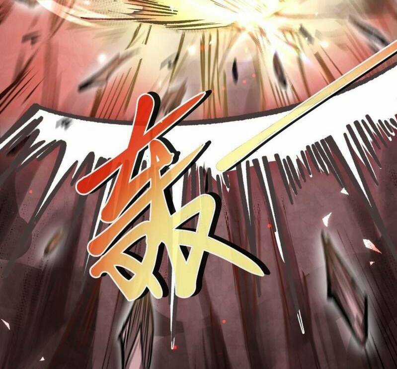 Thế Giới Xa Lạ Chapter 33 trang 27