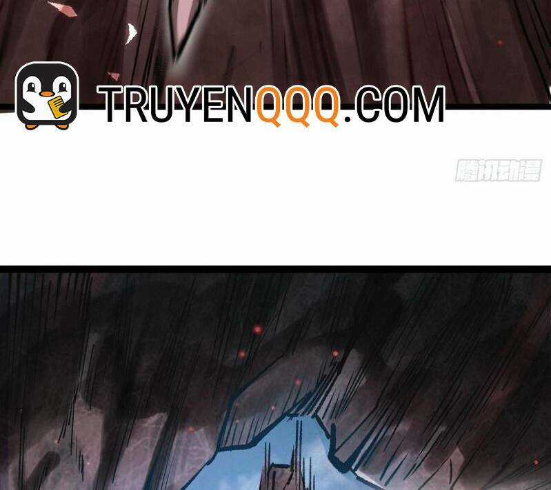 Thế Giới Xa Lạ Chapter 33 trang 28